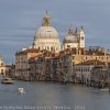 Venedig